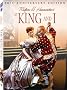 The King and I (50th Anniversary Edition) The King and I (50th Anniversary Edition)
