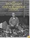 The Encyclopedia of Cajun & Creole Cuisine