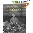 The Encyclopedia of Cajun & Creole Cuisine