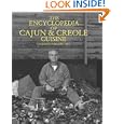 The Encyclopedia of Cajun & Creole Cuisine