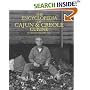The Encyclopedia of Cajun & Creole Cuisine