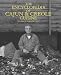 Search : The Encyclopedia of Cajun & Creole Cuisine