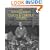 The Encyclopedia of Cajun & Creole Cuisine