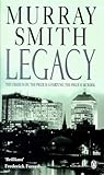 Legacy