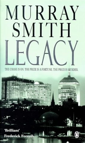 City Travel Guides Discounted  Books : Legacy