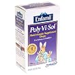 Enfamil Poly-Vi-Sol Multivitamin Supplement Drops for Infants and Toddlers, 1.67-Ounce Bottles (Pack of 2)