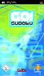 Go! Sudoku