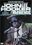 John Lee Hooker & Friends: I'm in the Mood for Love
