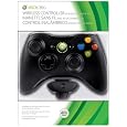 xbox 360 controller charger Manette sans