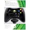 Mein XBOX Kram