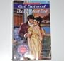 The Persistent Earl (Signet Regency Romance)