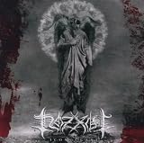 Iconoclast