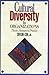 Cultural Diversity in Organizations: Theory, Research & Practice