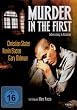 Murder in the First