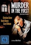 Murder in the First