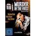 Murder in the First