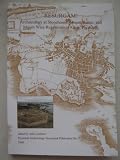 Resurgam! : archaeology at Stonehouse, Mount Batten, and Mount Wise Regeneration areas, Plymouth