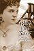 Baby Doe Tabor: Matchless Silver Queen