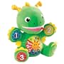 Baby Einstein Discovery Dragon