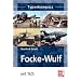 Focke-Wulf: seit 1925 (Typenkompass)