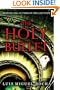 The Holy Bullet