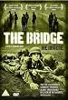 The Bridge (Die Brucke) [DVD] [1959]