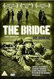 The Bridge (Die Brucke) [DVD] [1959]