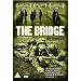 The Bridge (Die Brucke) [DVD] [1959]