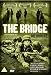The Bridge (Die Brucke) [DVD] [1959]
