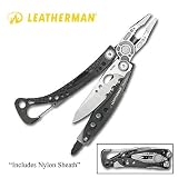 MULTI-TOOL, SKELETOOL CX, NYLON (830950)