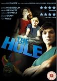 Produkt-Bild: The Hole (2009) [ UK Fassung, Keine Deutsche Sprache ]