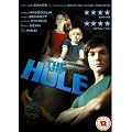 Hole, the [Import anglais]