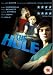 The Hole [DVD] [Edizione: Regno Unito]