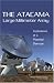 Books : The Atacama Large Millimeter Array (ALMA): Implications of a Potential Descope