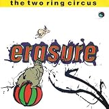 The Circus