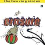 The Two Ring Circus