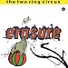 Search : The Two Ring Circus