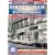 Birmingham: The City Centre (Memories of Birmingham)