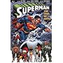 Superman: v. 3: The Man of Steel