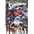 Superman: v. 3: The Man of Steel