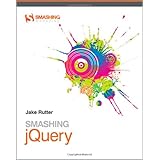 Smashing jQuery (Smashing Magazine Book Series)