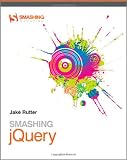 Smashing jQuery