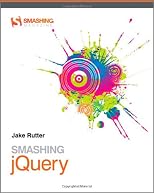 Smashing jQuery