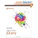 Smashing jQuery (Smashing Magazine Book Series)