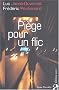 Pi�ge pour un flic