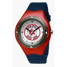 <b>Boston Red Sox MLB Prospect<SMALL><SUP>TM</SUP></SMALL> Watch</b>
