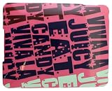 Juicy Couture iPad Case Hard Cover Viva la Juicy 51A1V6tRXXL. SL160 Juicy Couture iPad Case Hard Cover Viva la Juicy
