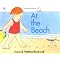Realistic Picture Books for 4 & Up