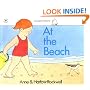 At the Beach