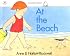 At the Beach